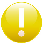 Image result for warning icon